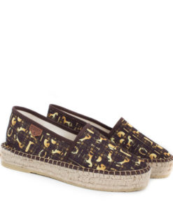 Casual- Golden Equestrian