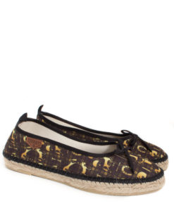 Ballerinas- Golden Equestrian