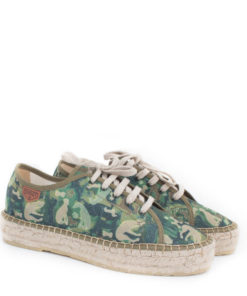 Sneaker Women- Greyhound & Friends