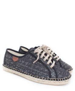 Sneaker Herren- Math Genius