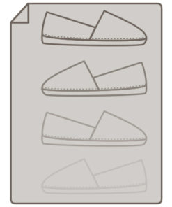 Espadrilles
