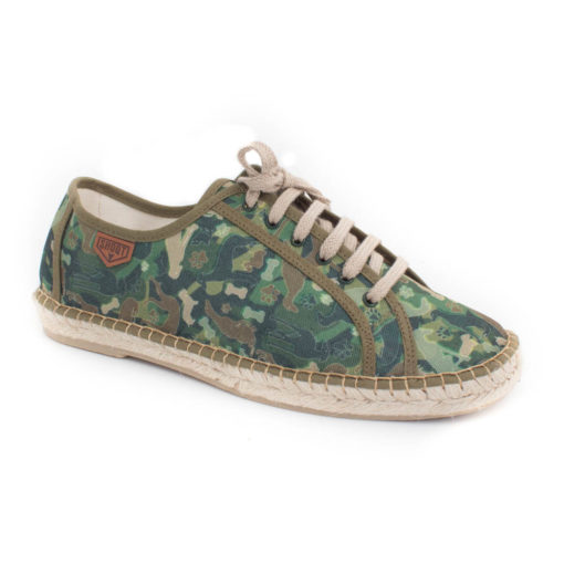 Sneaker Men- Greyhound & Friends - Image 3