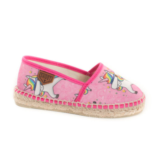 Classic Children- Rocker Unicorn - Image 3