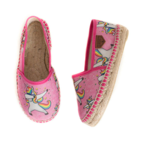 Classic Children- Rocker Unicorn - Image 2