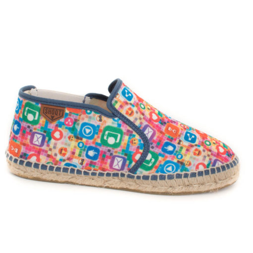 Bootie- Social Media - Image 3