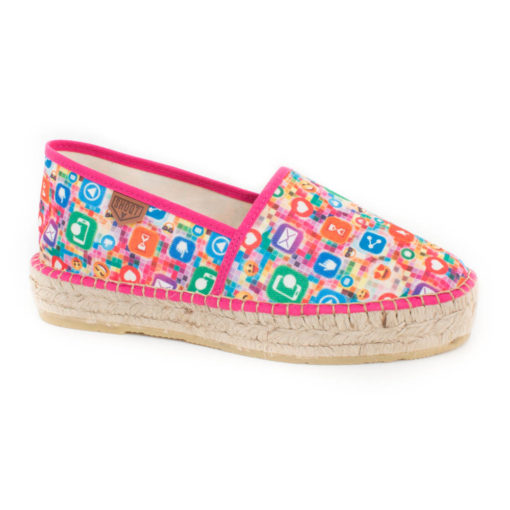 Casual- Social Media - Image 3