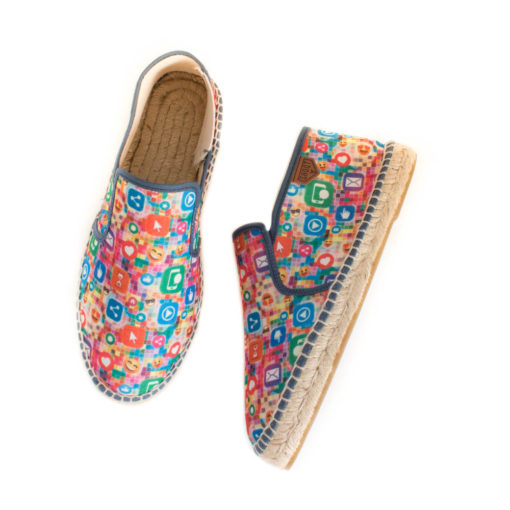 Bootie- Social Media - Image 2