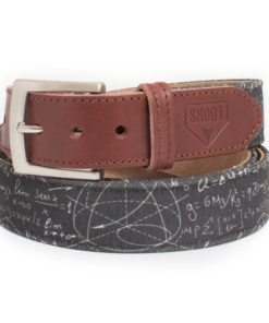 Belt- Math Genius