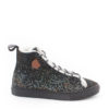 Sneakers Unisex Ray Freak Sheepskin