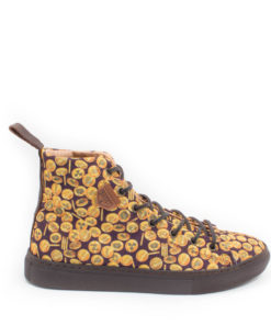 Sneakers Unisex New Money