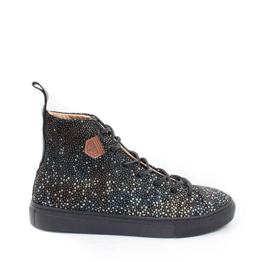 Sneakers Unisex Rochen