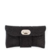 Belt Bag- Cristal Black